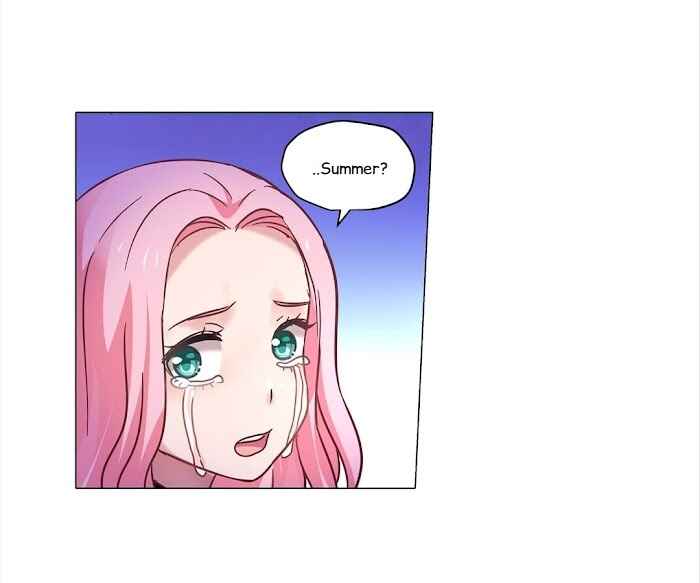 Turn to Prince Charming Chapter 96 - Page 31