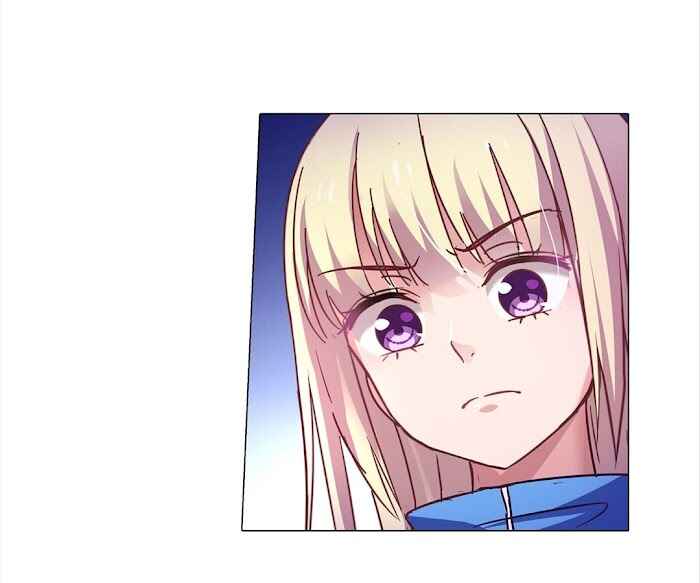 Turn to Prince Charming Chapter 96 - Page 32