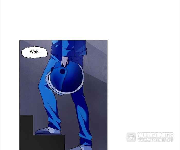 Turn to Prince Charming Chapter 96 - Page 6