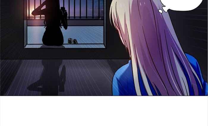 Turn to Prince Charming Chapter 96 - Page 9
