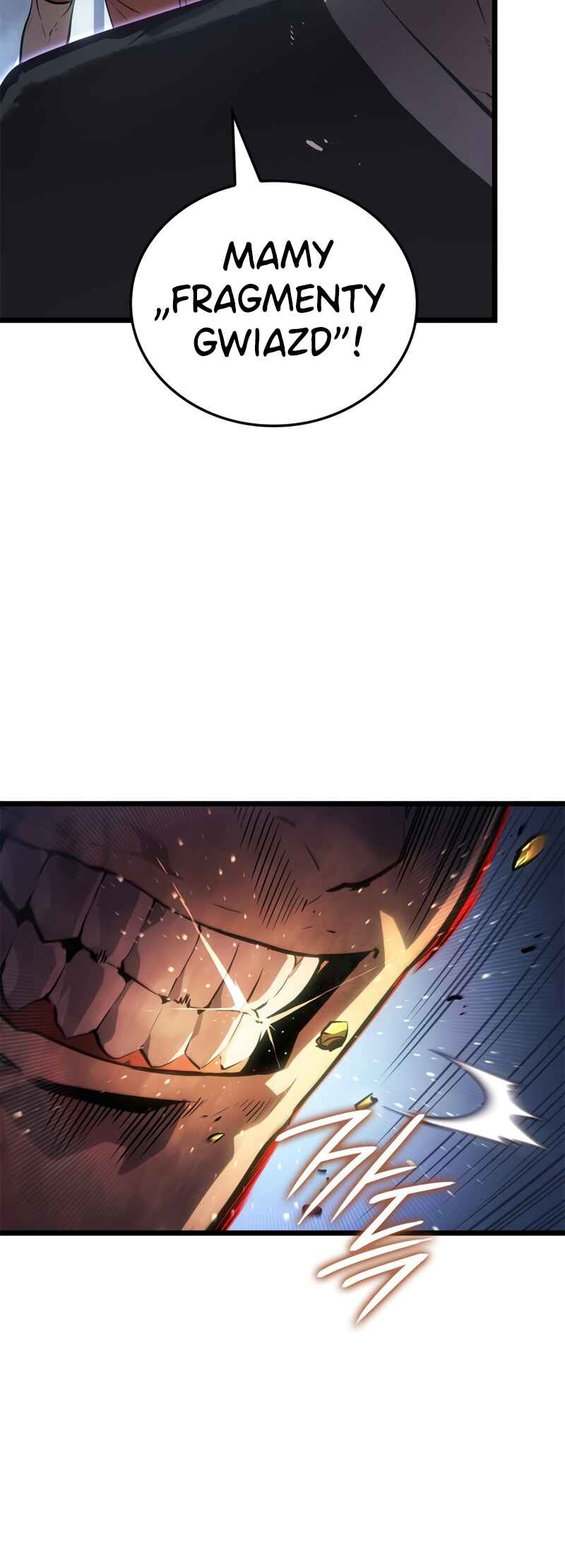 Na Honjaman Level Up: Ragnarok Chapter 50 - Page 14