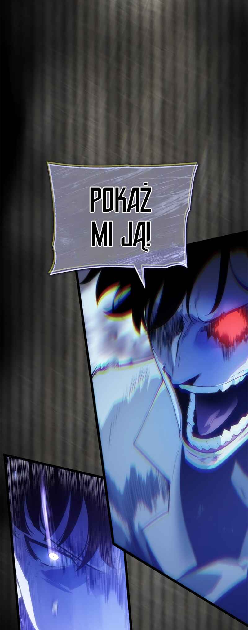 Na Honjaman Level Up: Ragnarok Chapter 50 - Page 20