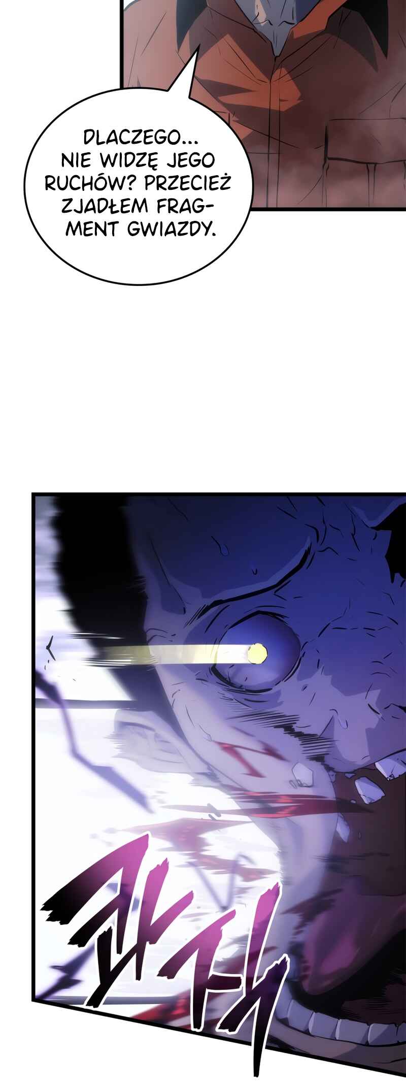 Na Honjaman Level Up: Ragnarok Chapter 50 - Page 27