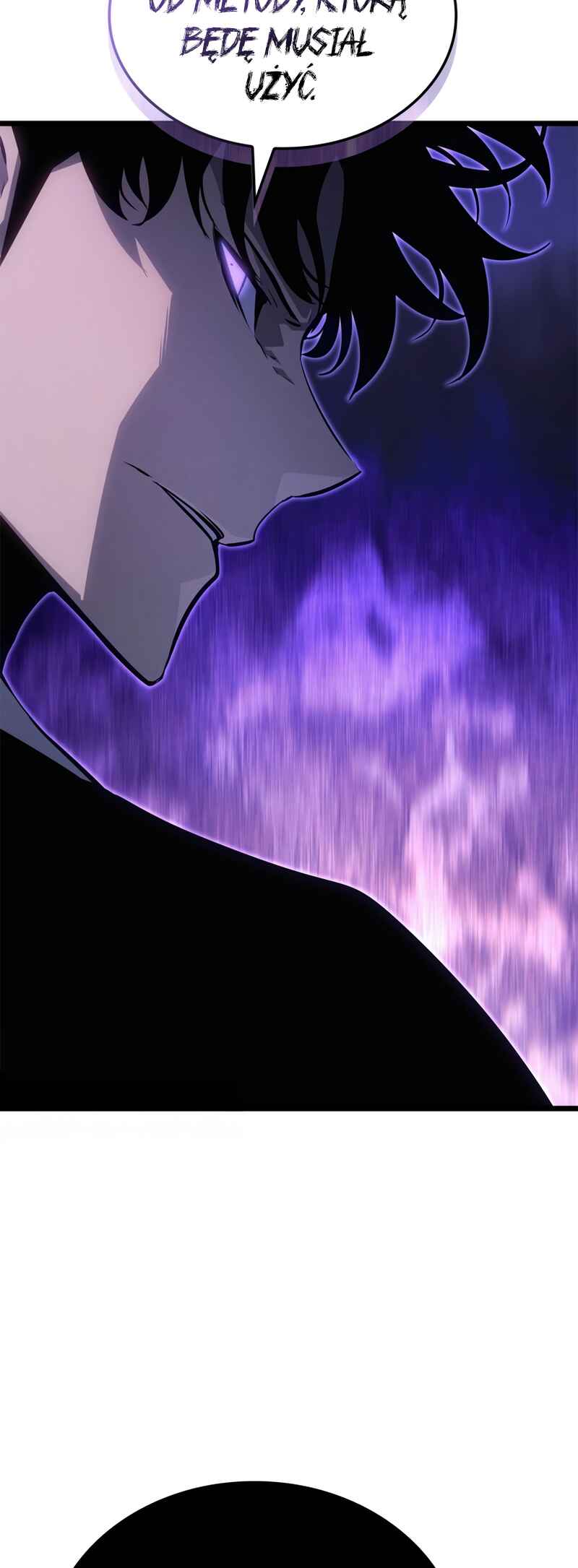 Na Honjaman Level Up: Ragnarok Chapter 50 - Page 46