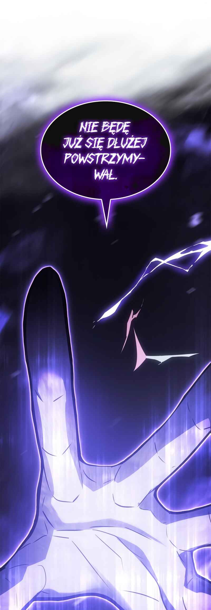 Na Honjaman Level Up: Ragnarok Chapter 50 - Page 49