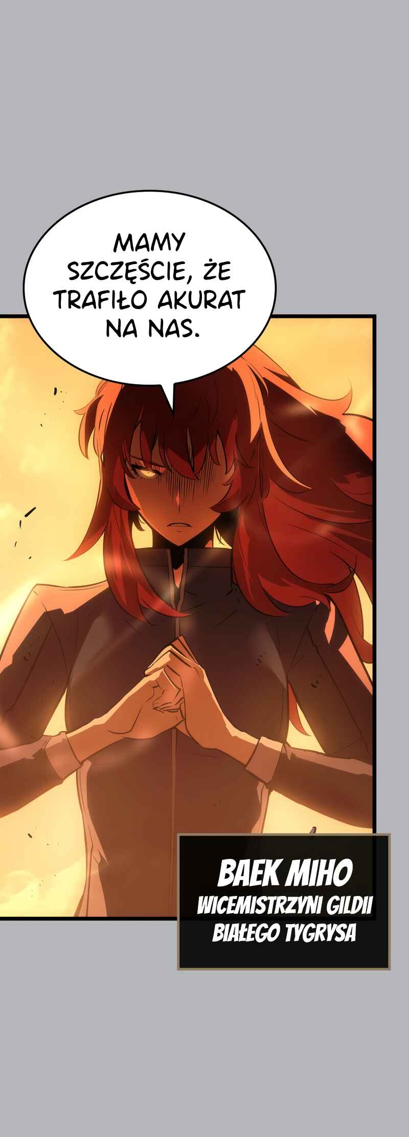 Na Honjaman Level Up: Ragnarok Chapter 50 - Page 63