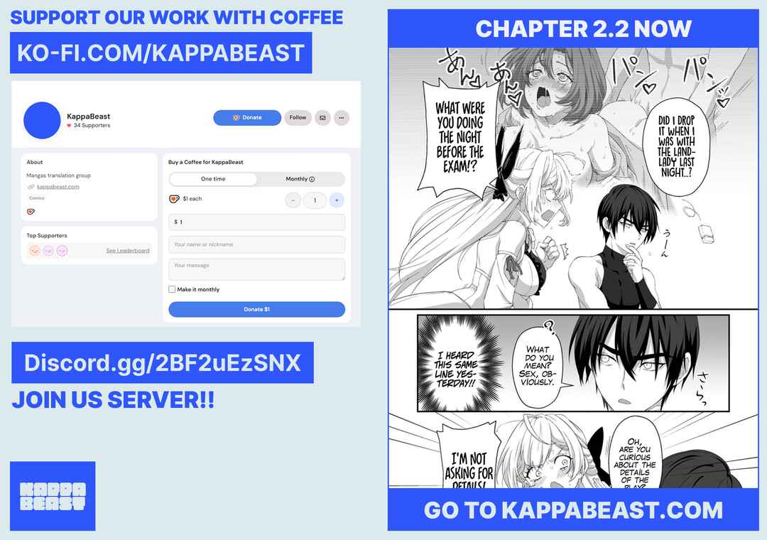 Teisou Gyakuten Sekai de Yuiitsu no Otoko Kishi no Ore, Onna Kishi Gakuen ni Nyuugaku Shitara Nazeka Eiyou Atsukai Sareta: Zetsurin Skill de Harem Musou Chapter 2.1 - Page 11