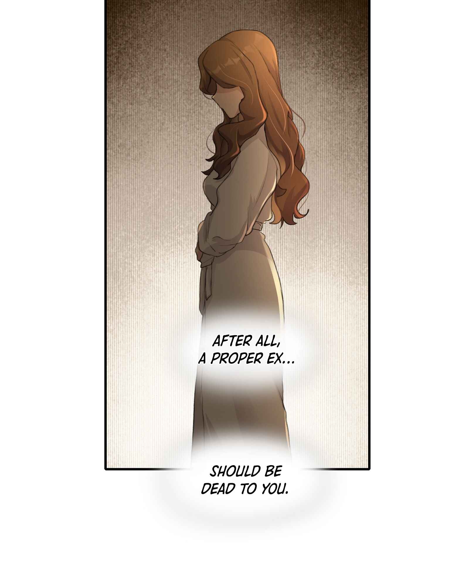 Yú qíng kě dài Chapter 12 - Page 10