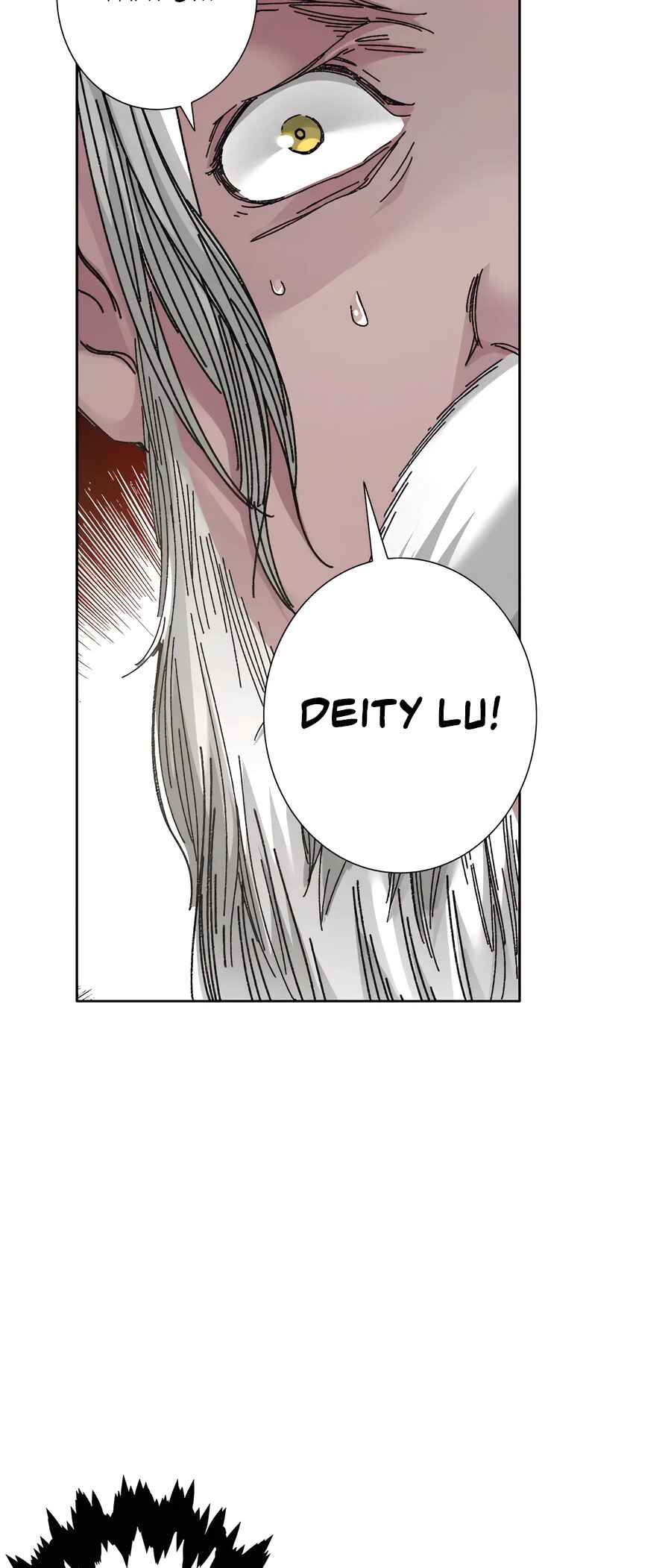 Eternal Club Chapter 298 - Page 5