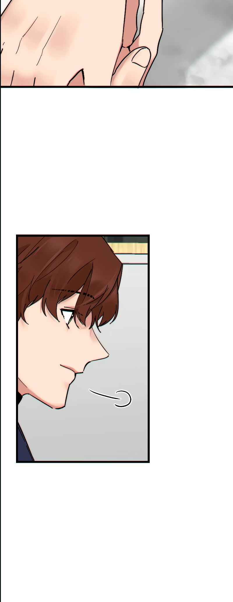 Seven Years Later Chapter 32 - Page 32