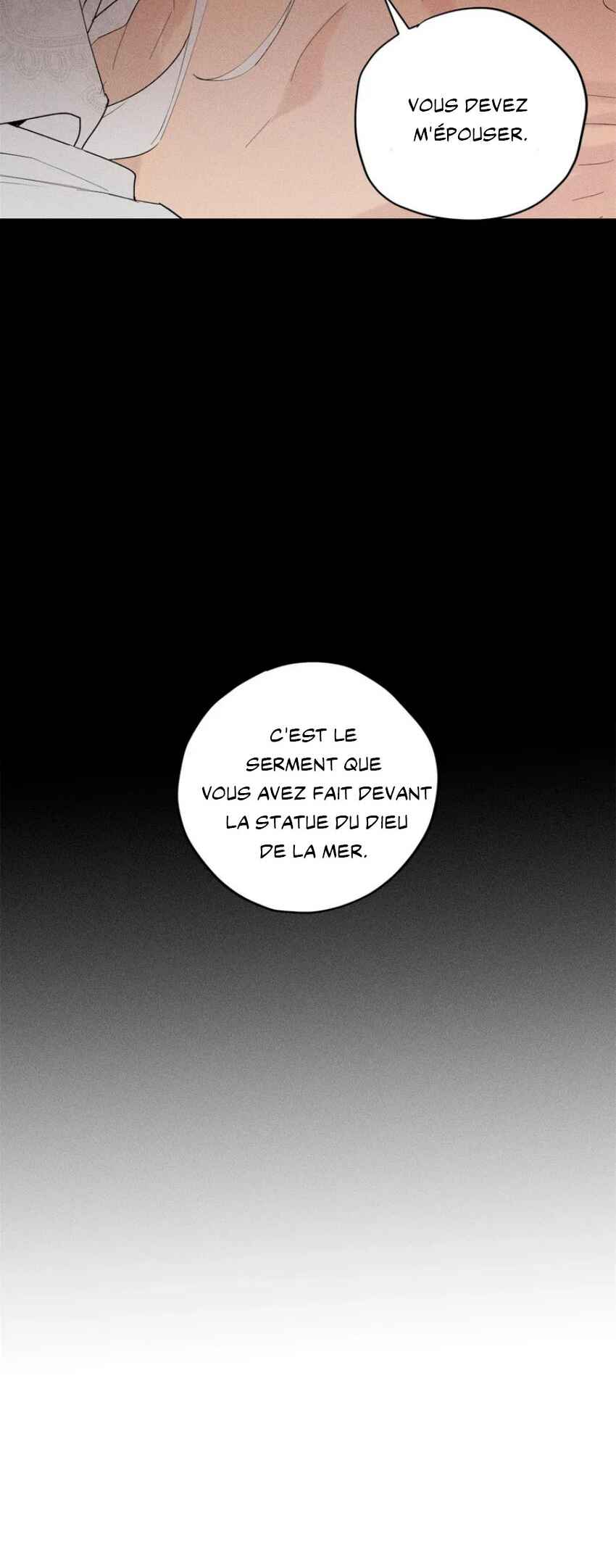 Plaything (Chut) Chapter 4 - Page 37