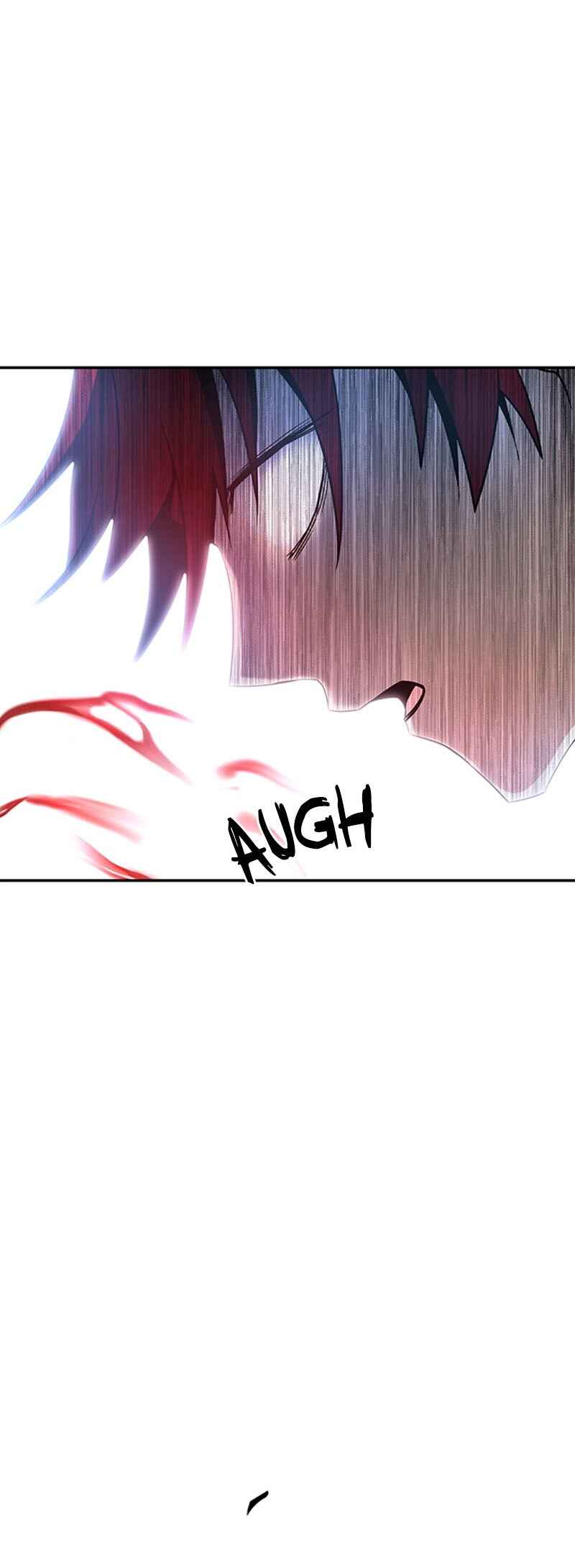 Villain to Kill Chapter 24 - Page 12