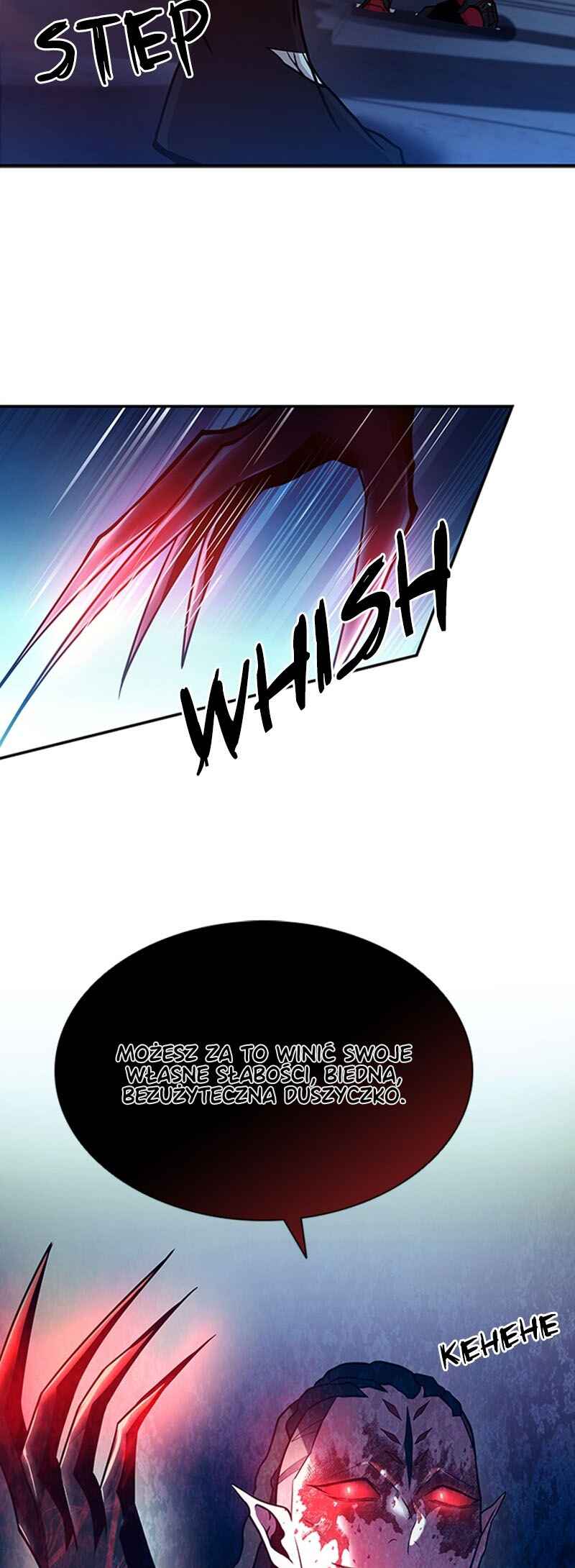 Villain to Kill Chapter 24 - Page 14