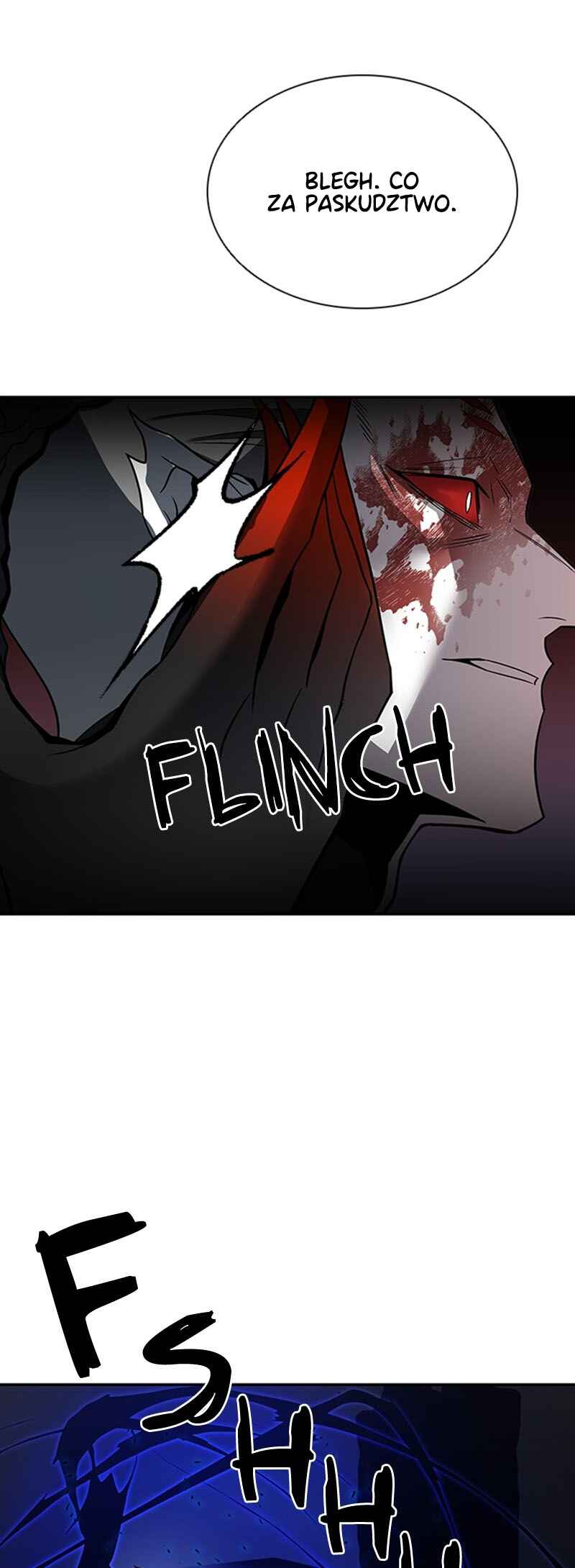 Villain to Kill Chapter 24 - Page 16