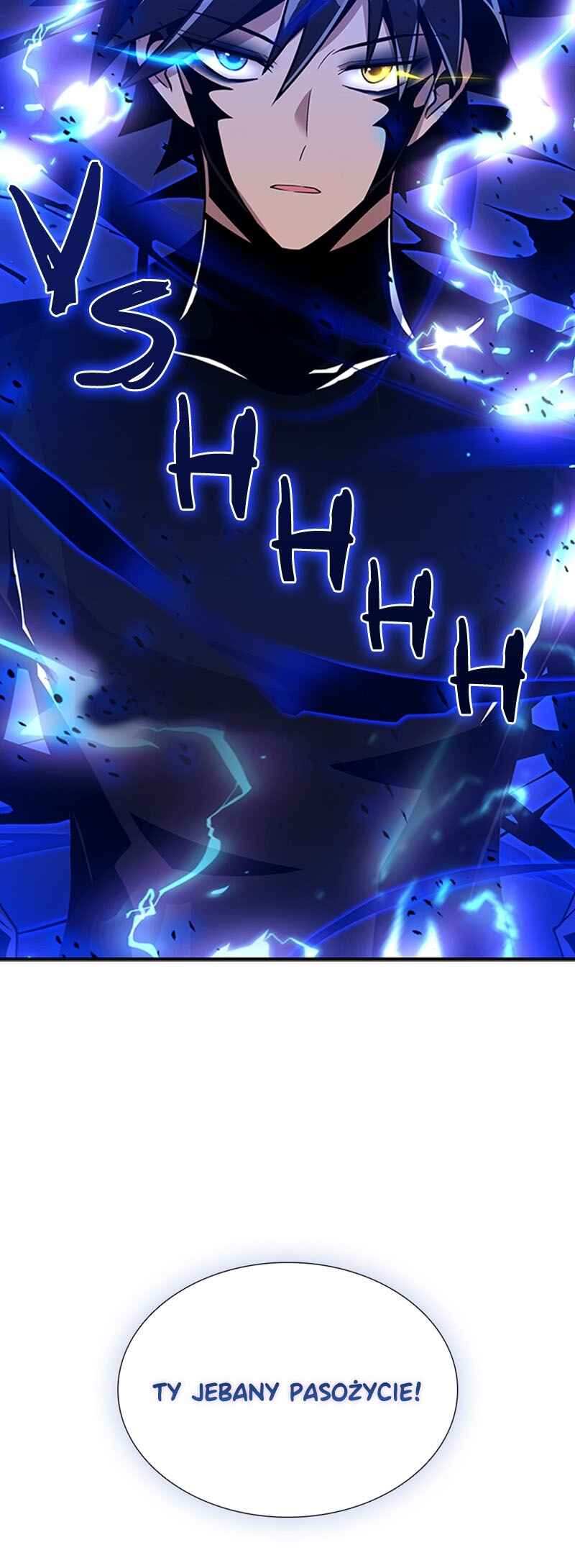 Villain to Kill Chapter 24 - Page 18