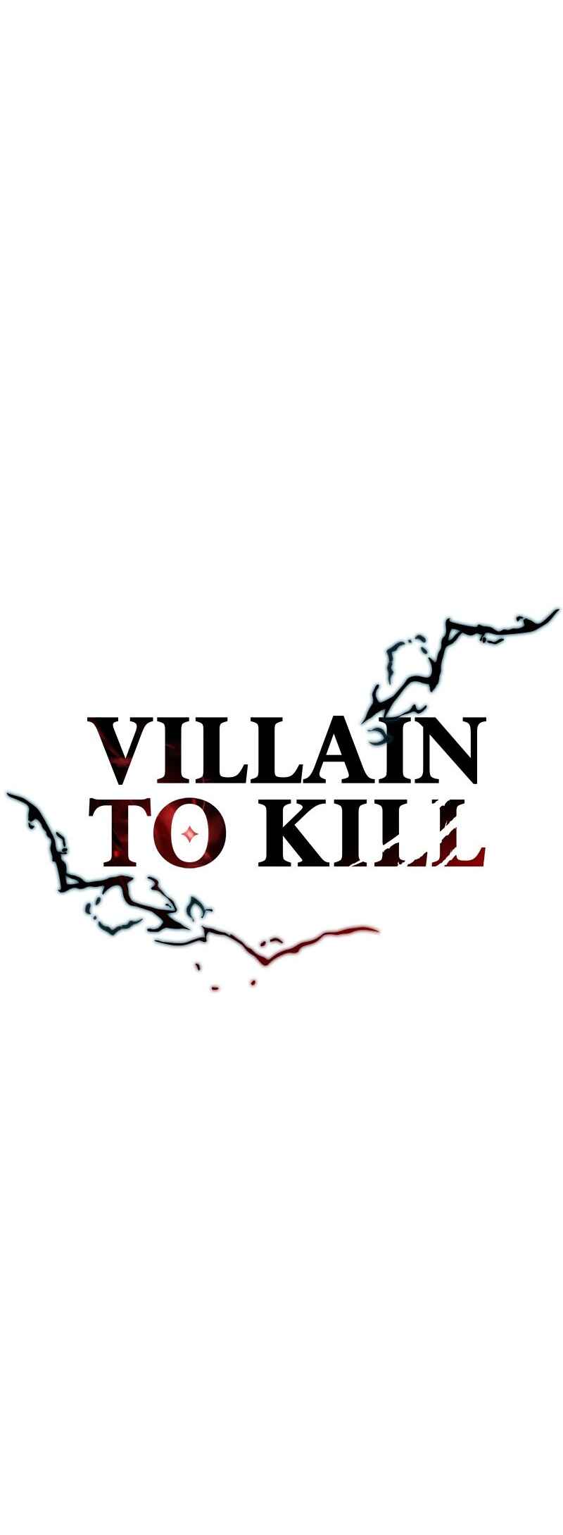 Villain to Kill Chapter 24 - Page 19