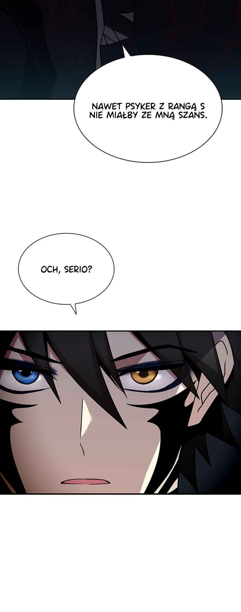 Villain to Kill Chapter 24 - Page 26
