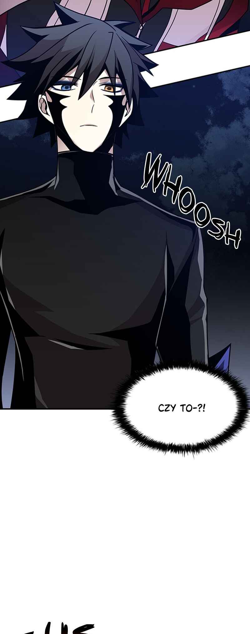 Villain to Kill Chapter 24 - Page 28