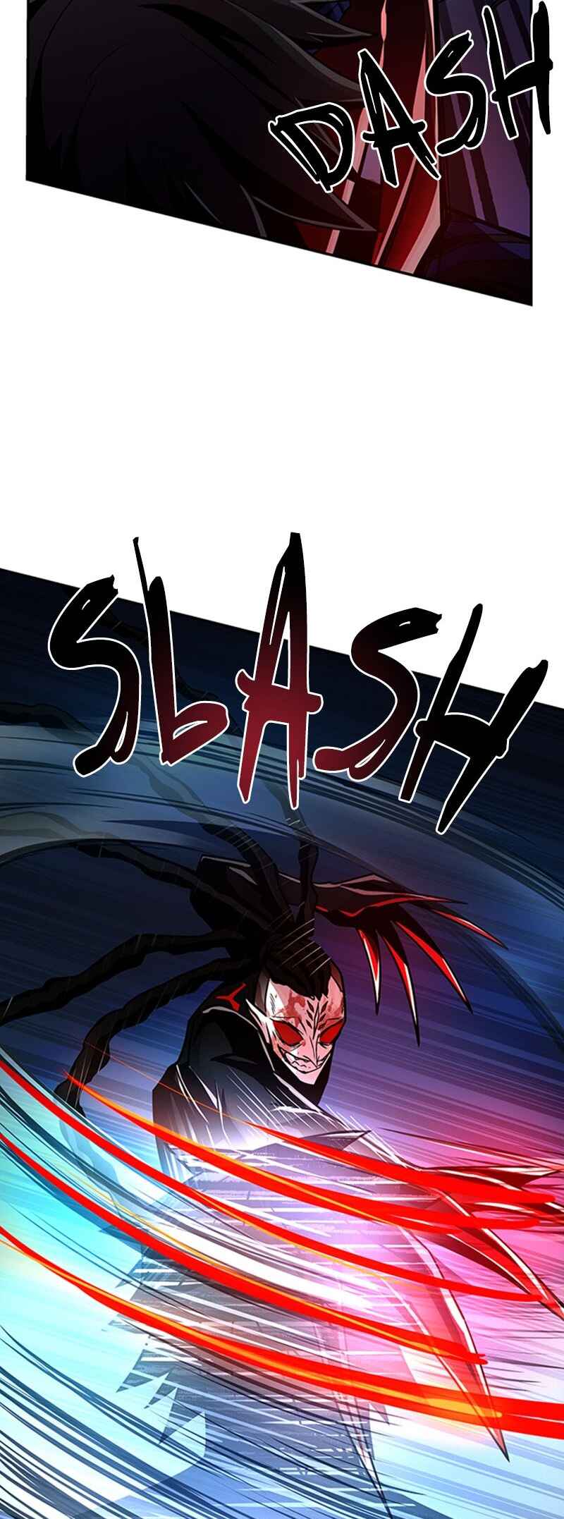 Villain to Kill Chapter 24 - Page 38