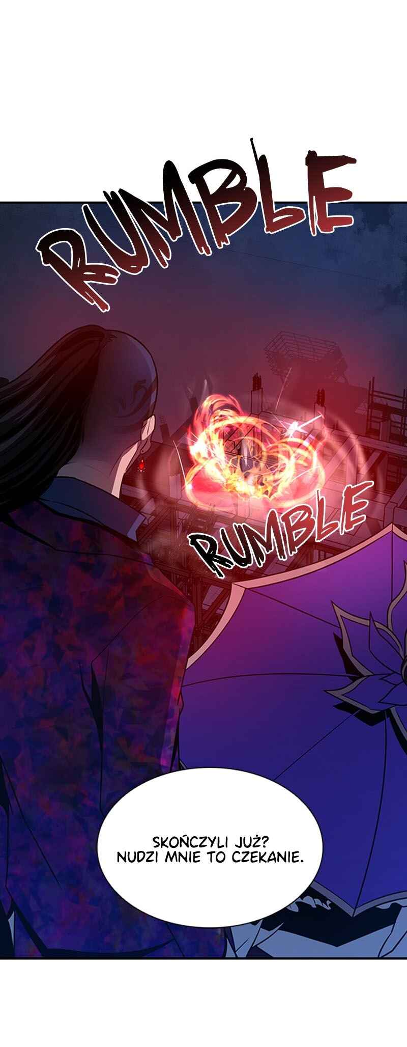 Villain to Kill Chapter 24 - Page 4
