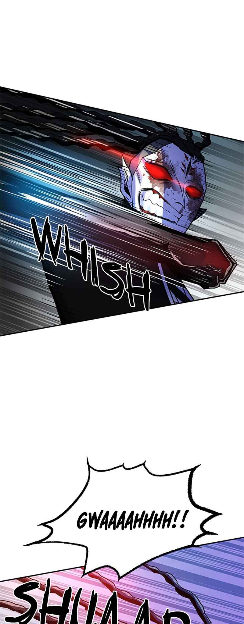 Villain to Kill Chapter 24 - Page 41