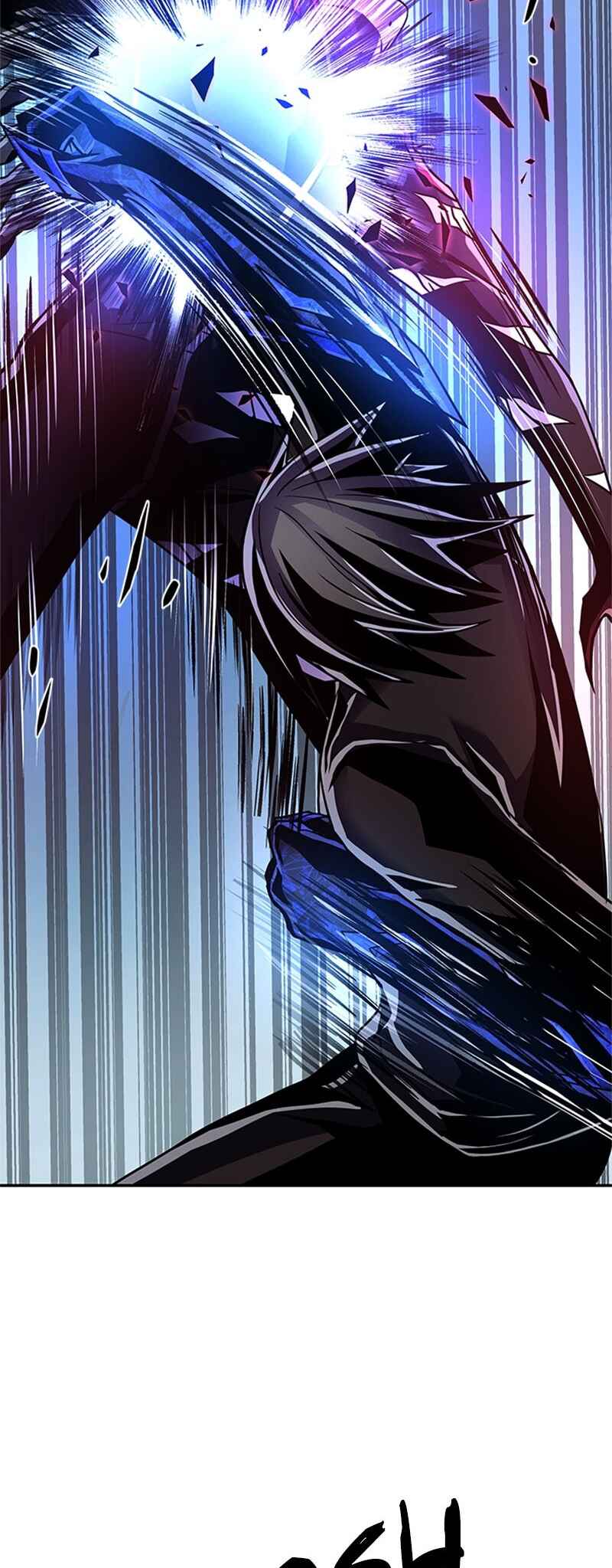 Villain to Kill Chapter 24 - Page 44
