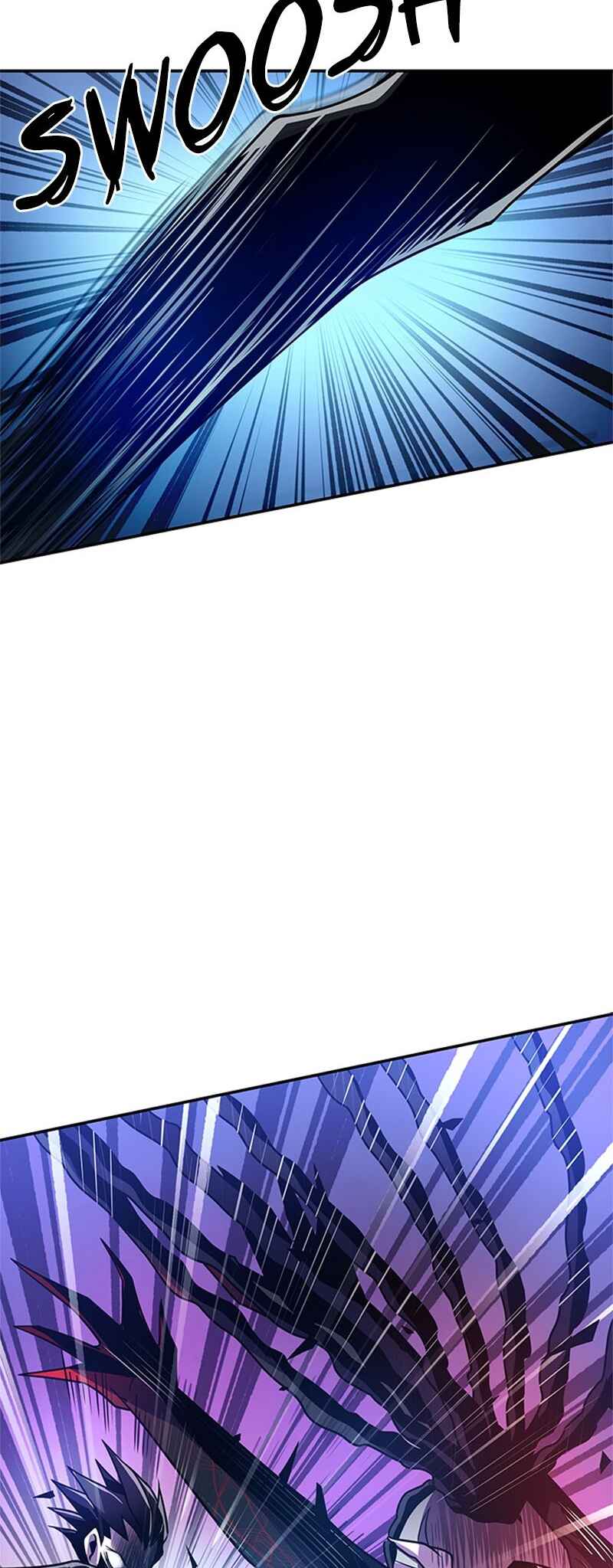 Villain to Kill Chapter 24 - Page 45