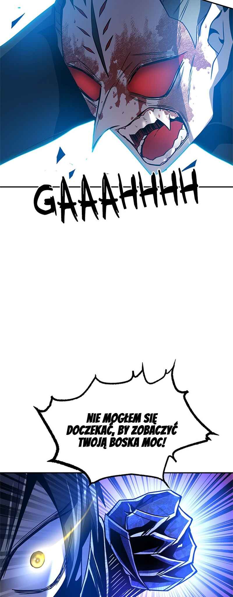 Villain to Kill Chapter 24 - Page 47
