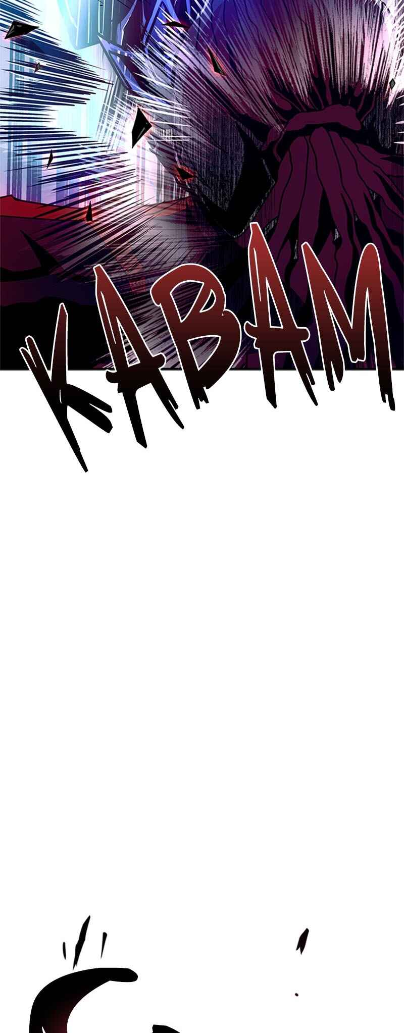 Villain to Kill Chapter 24 - Page 49