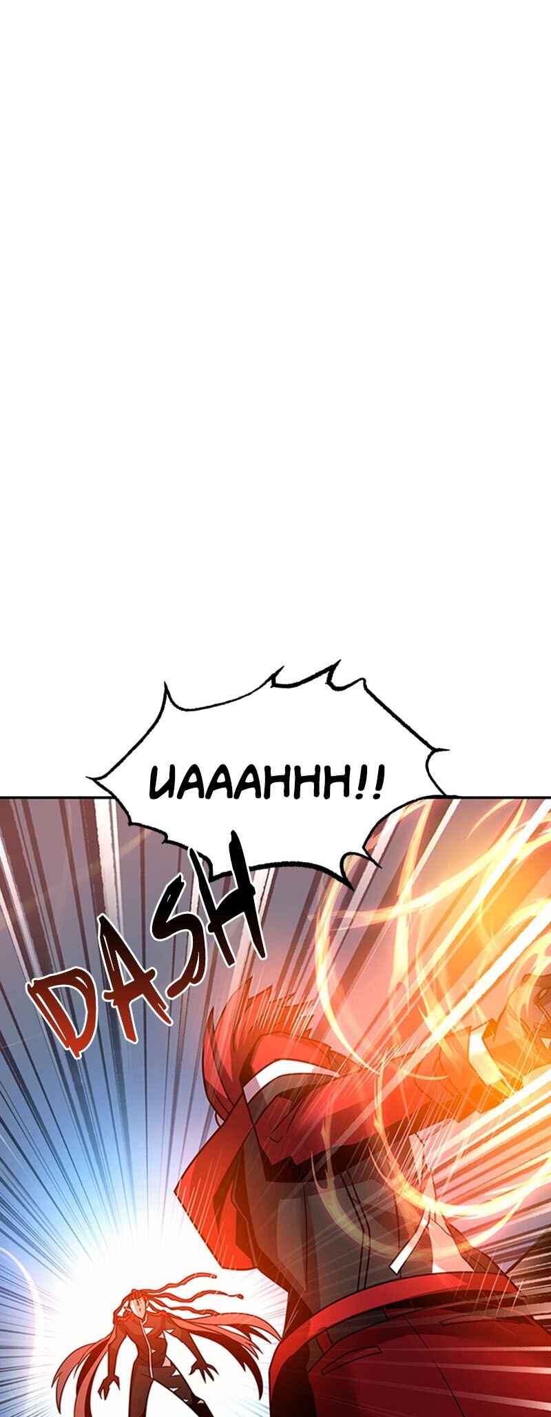 Villain to Kill Chapter 24 - Page 5