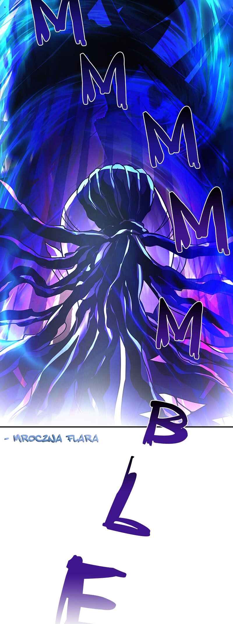 Villain to Kill Chapter 24 - Page 65