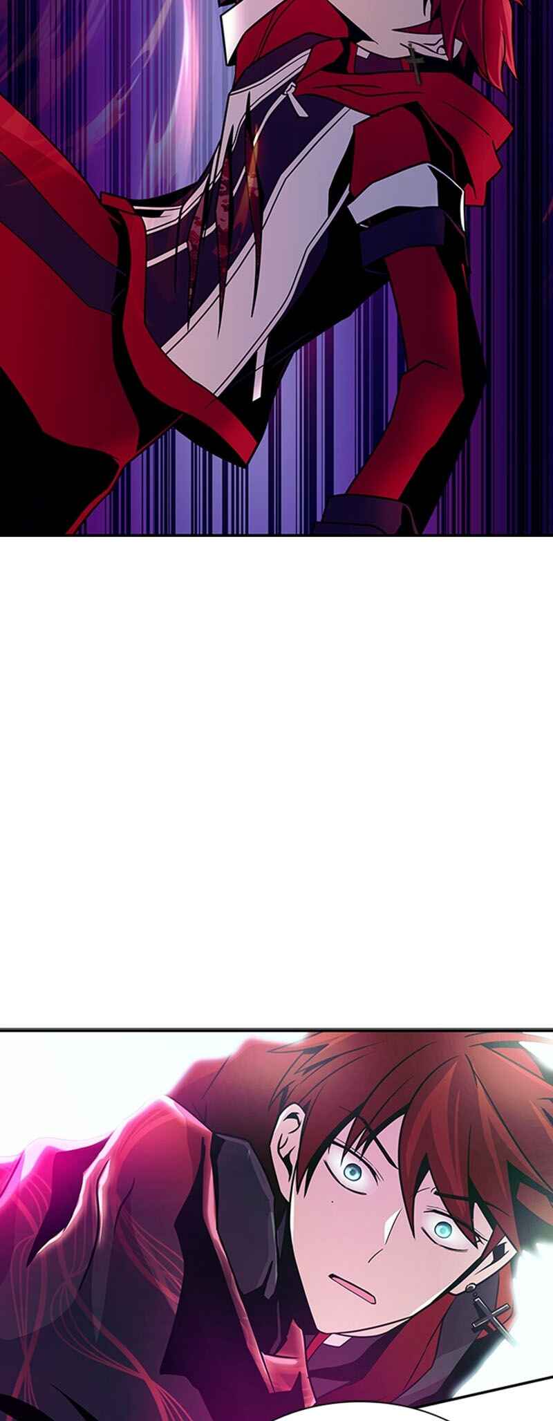Villain to Kill Chapter 24 - Page 9
