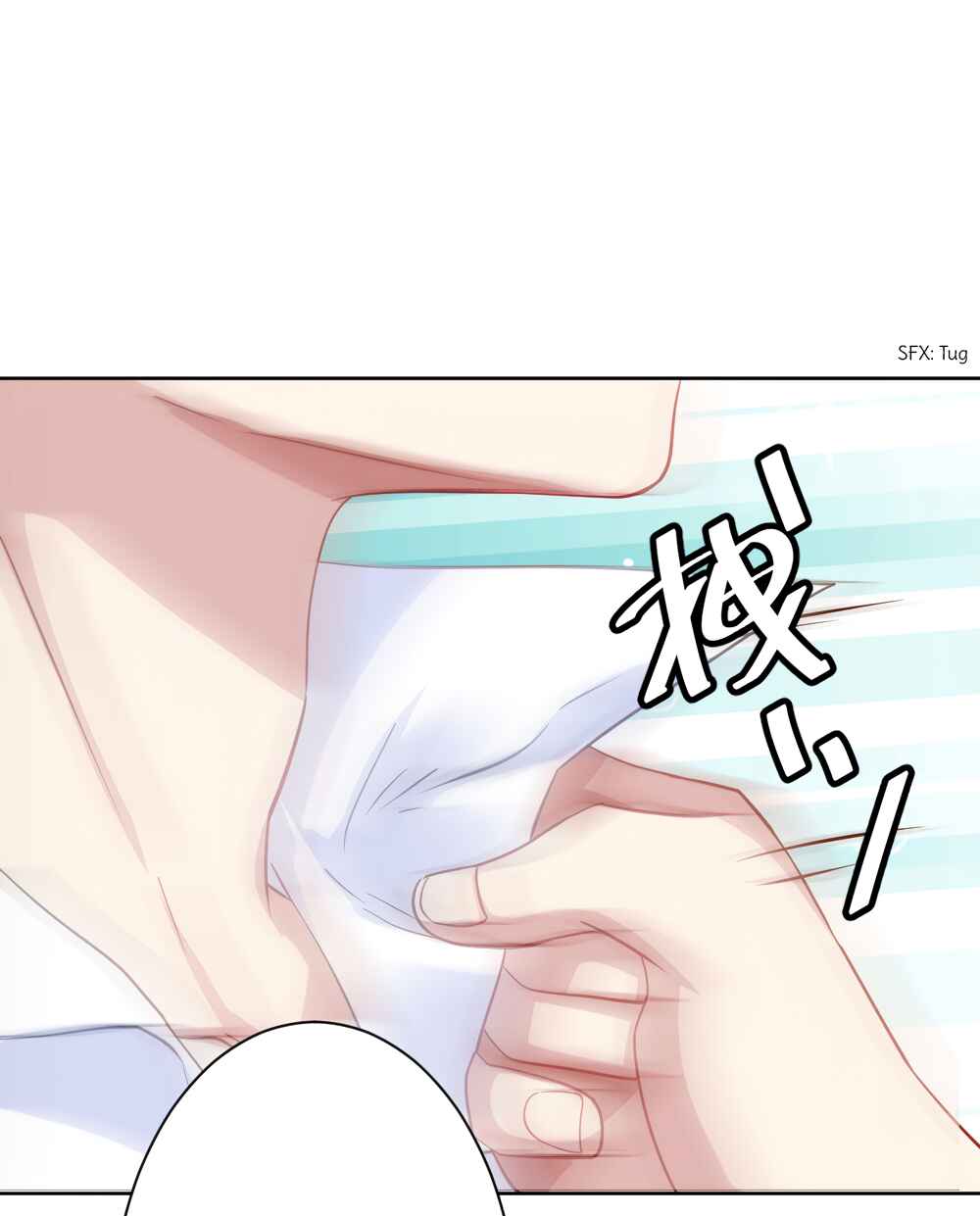 Get Off! Dr. Ghost Chapter 29 - Page 13