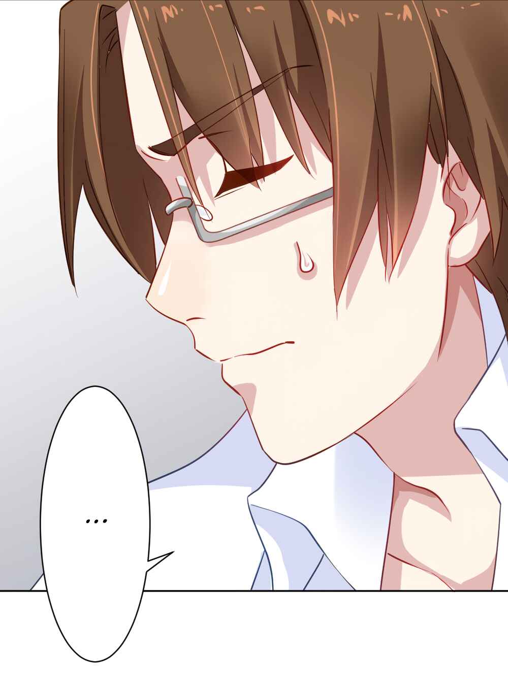 Get Off! Dr. Ghost Chapter 29 - Page 26