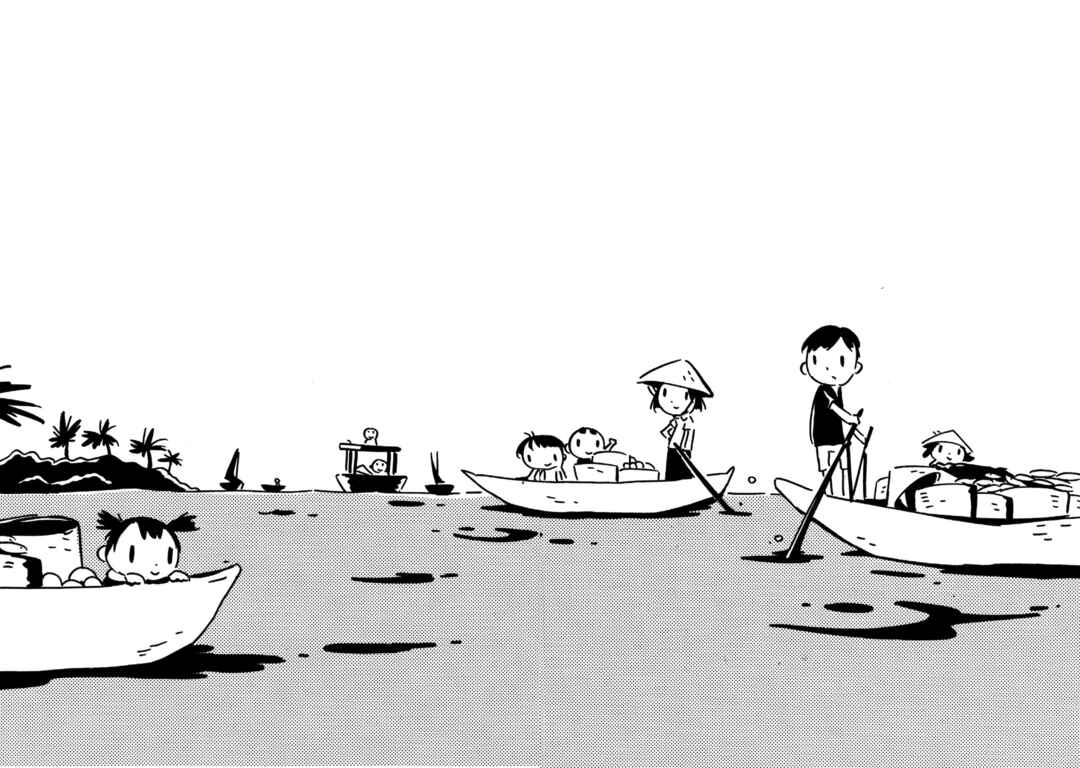 Dien Bien Phu Chapter 12 - Page 48