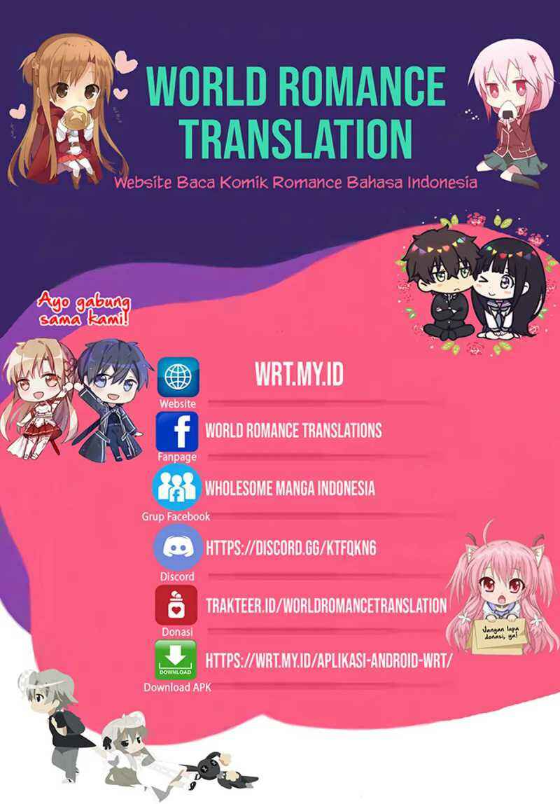 Nyanta to Pomeko: Imasara Shinjiteiru to Iwaretemo Mou Teokure da Chapter 7 - Page 32