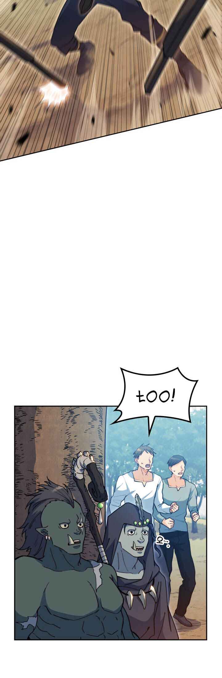 Duke Pendragon: Master of the White Dragon Chapter 76 - Page 11