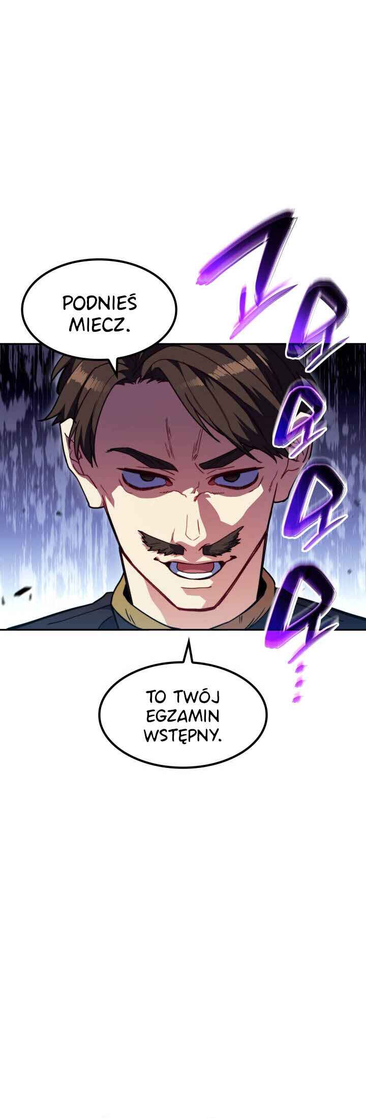 Duke Pendragon: Master of the White Dragon Chapter 76 - Page 22