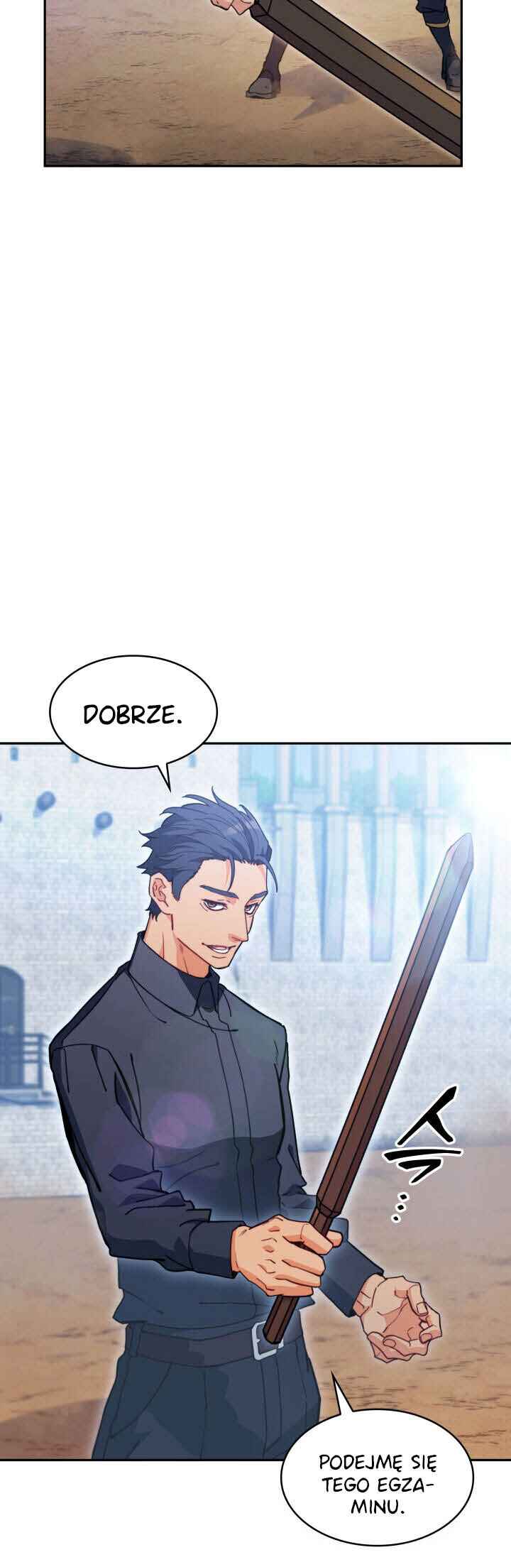 Duke Pendragon: Master of the White Dragon Chapter 76 - Page 26