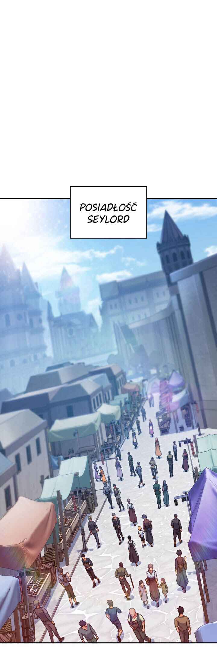 Duke Pendragon: Master of the White Dragon Chapter 76 - Page 28