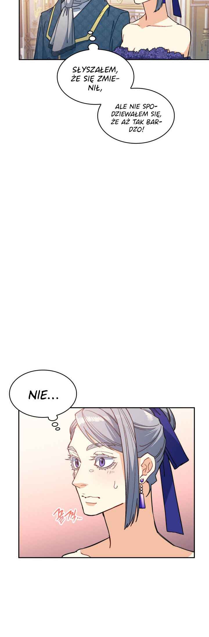 Duke Pendragon: Master of the White Dragon Chapter 76 - Page 36