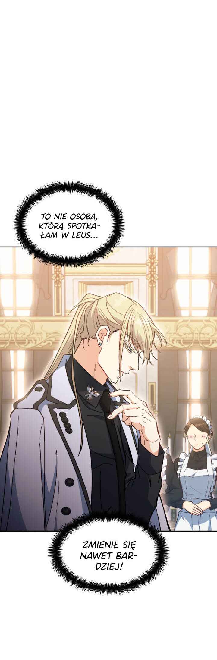 Duke Pendragon: Master of the White Dragon Chapter 76 - Page 37