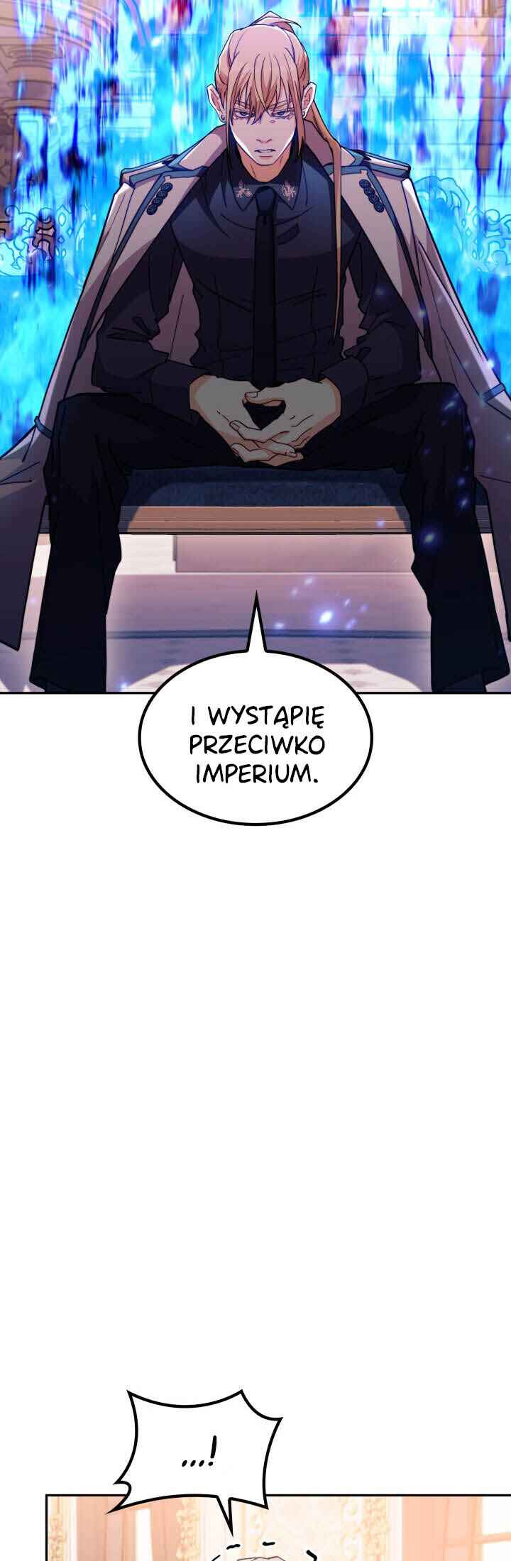 Duke Pendragon: Master of the White Dragon Chapter 76 - Page 46