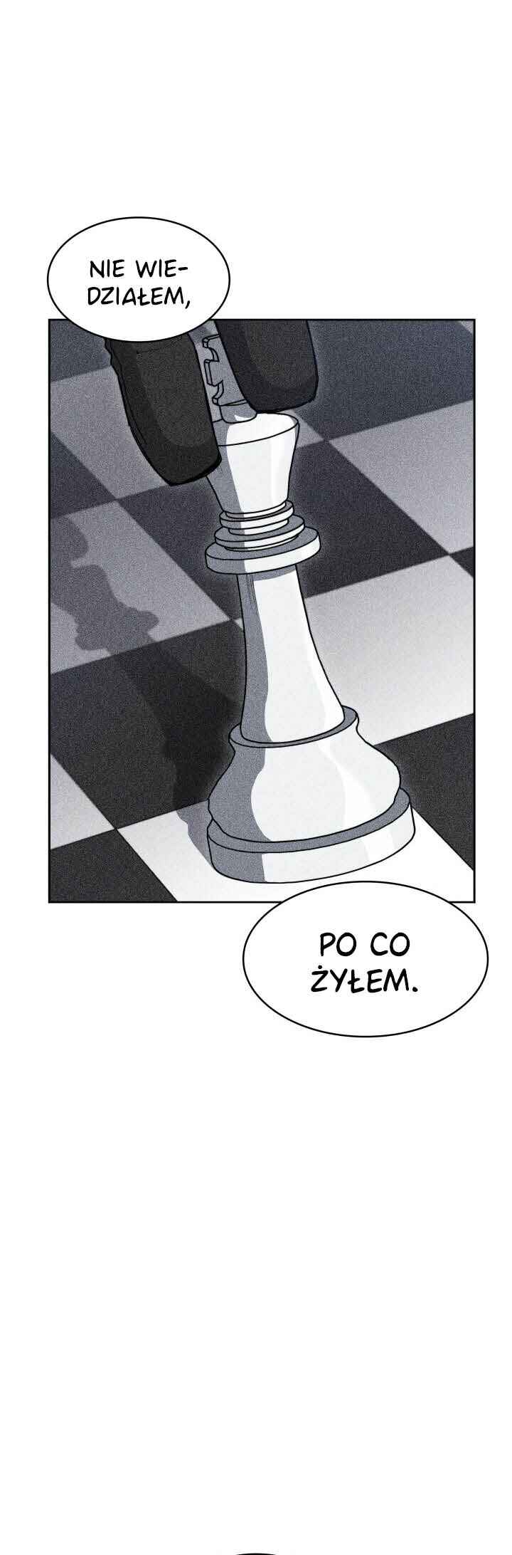 Duke Pendragon: Master of the White Dragon Chapter 76 - Page 51