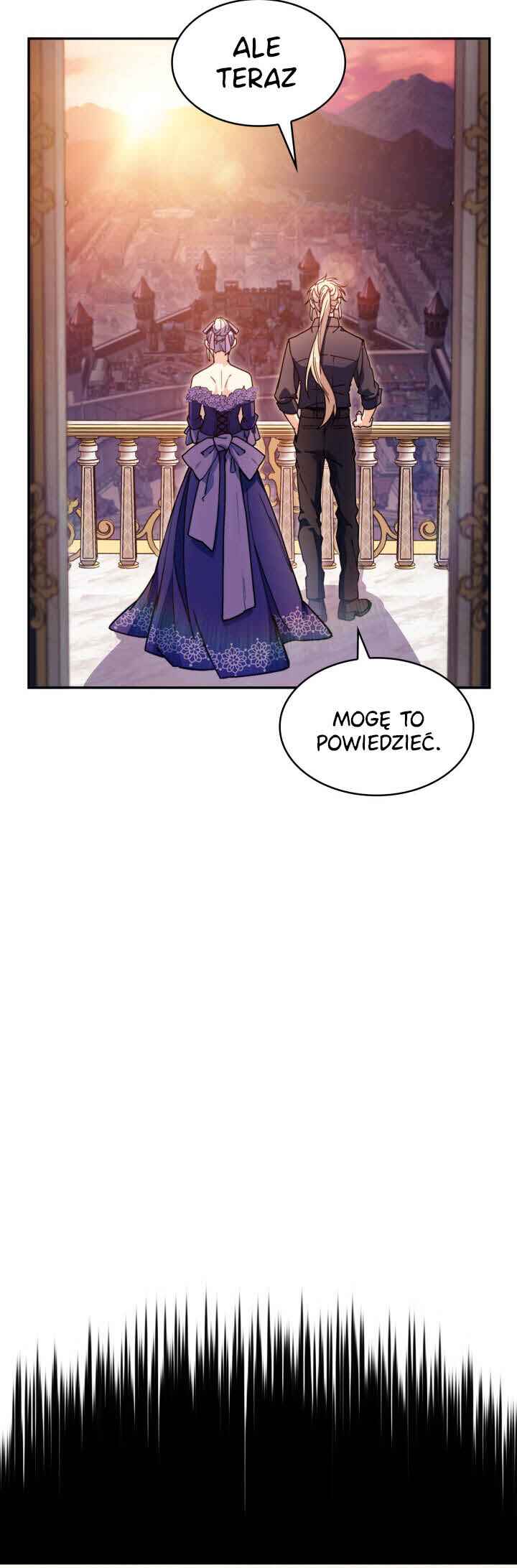 Duke Pendragon: Master of the White Dragon Chapter 76 - Page 52