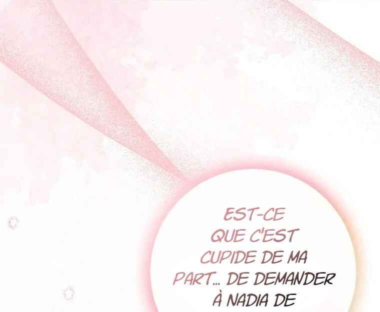 Gajja Anae ege Wae Jipchakhaseyo? Chapter 35 - Page 36