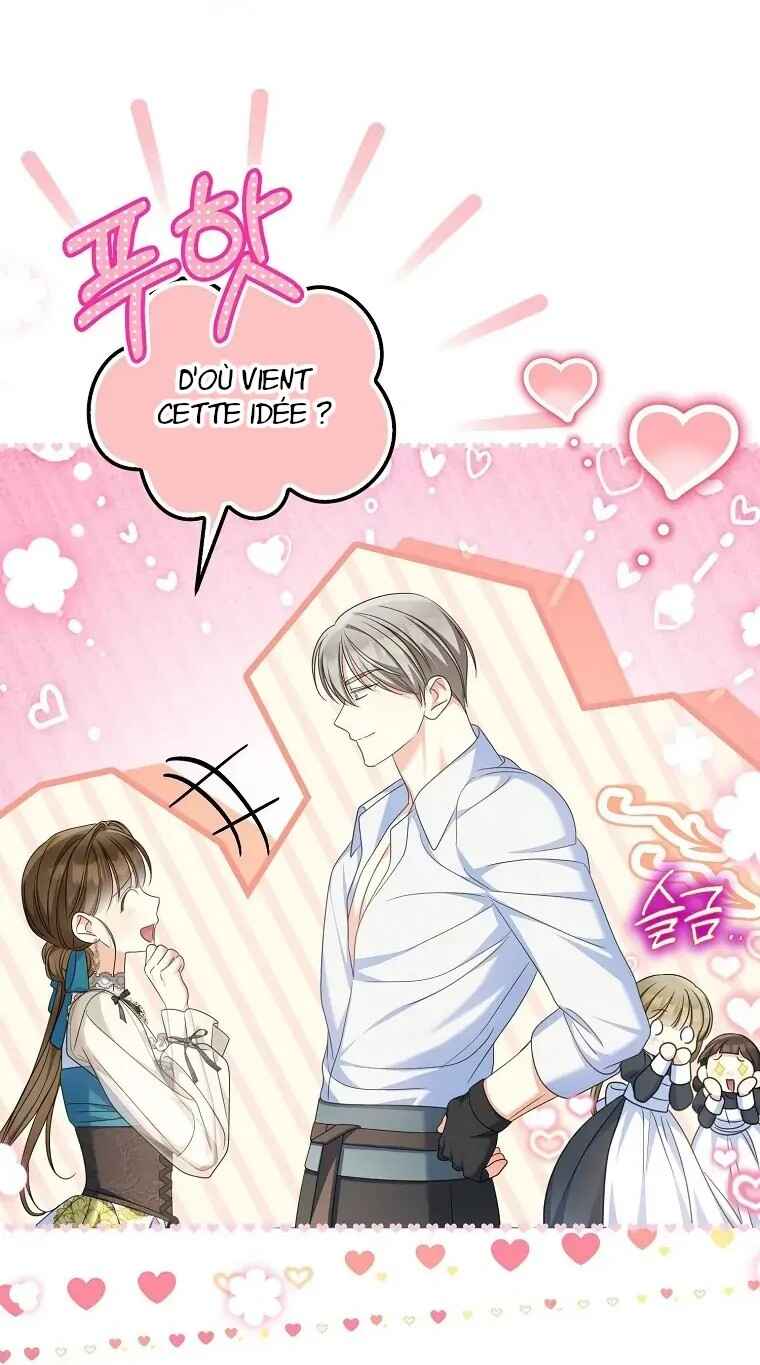 Gajja Anae ege Wae Jipchakhaseyo? Chapter 35 - Page 65