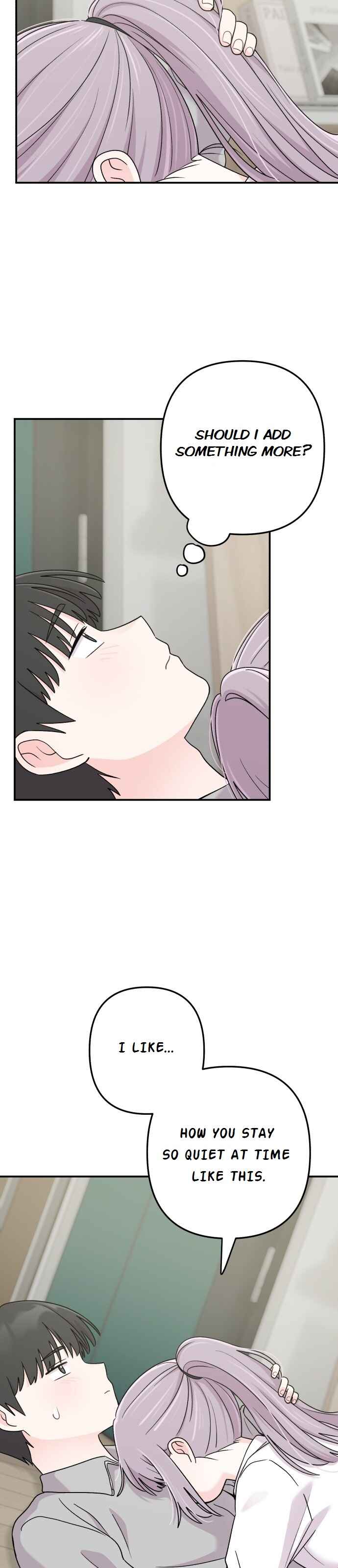 Dugeundugeun Daejakjeon Chapter 14 - Page 17