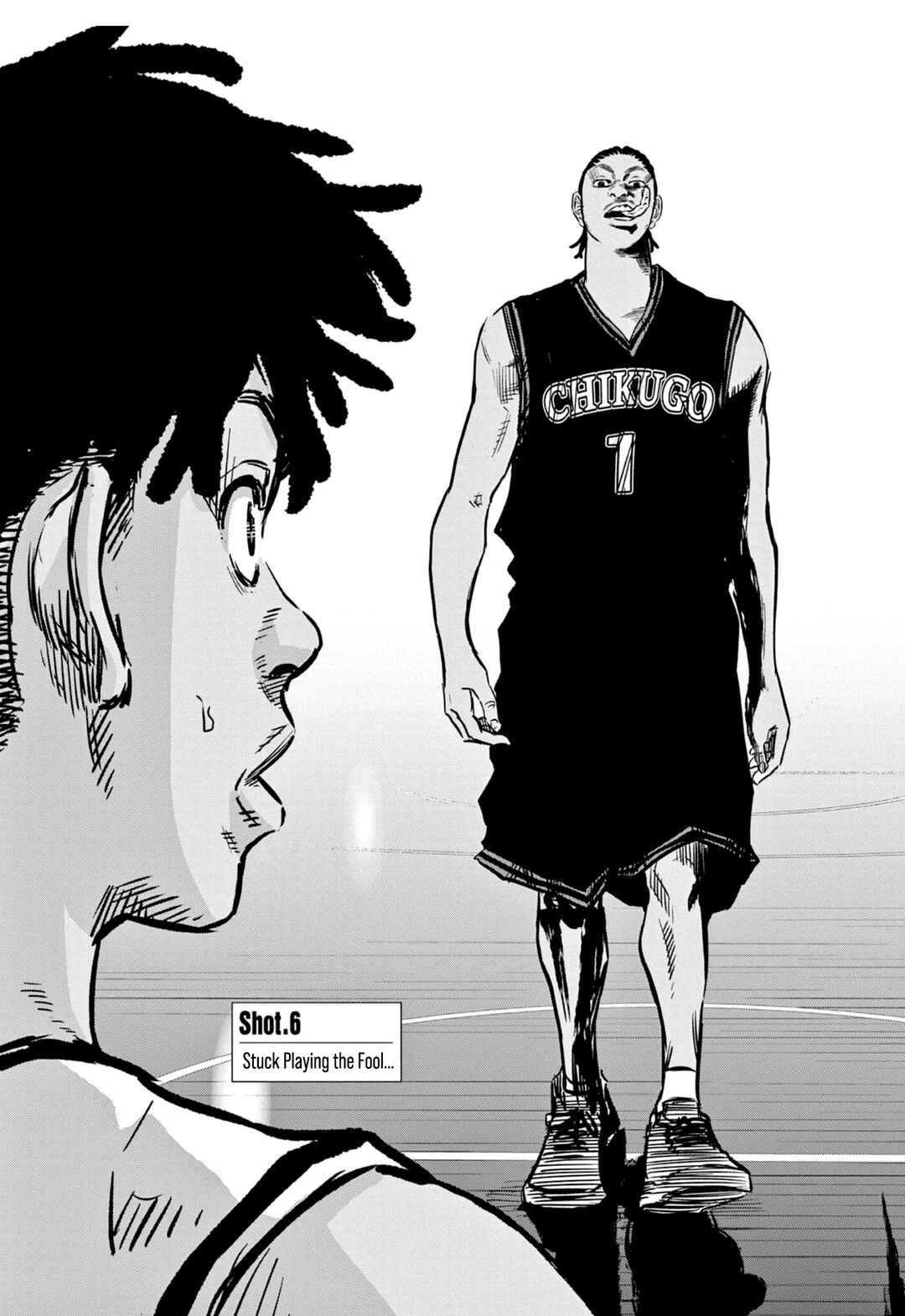 Deep3 Chapter 6 - Page 3