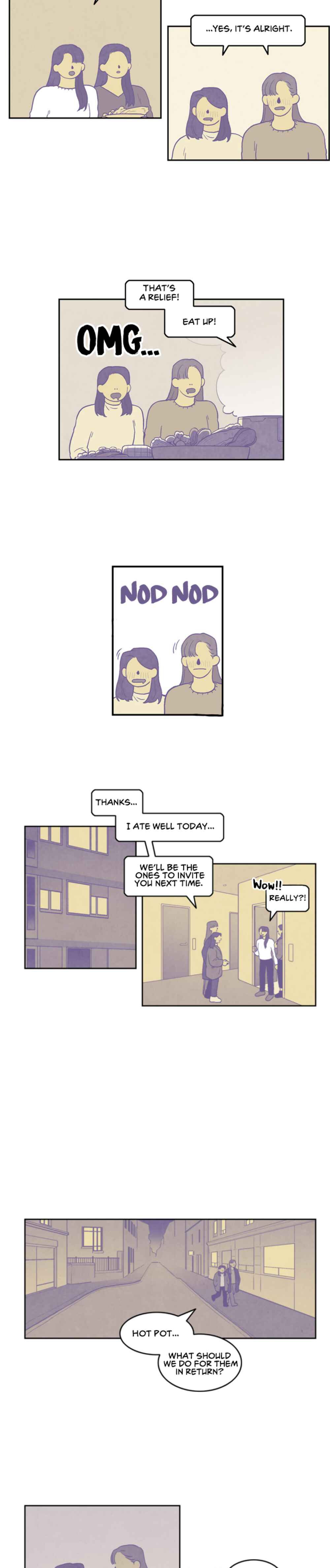 Daily France Chapter 13 - Page 3
